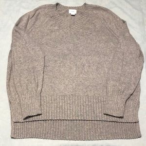 Old Navy Sweater Size L